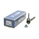 Наконечник рульової тяги правий MEYLE 016 020 0050/HD для Mercedes-Benz C-Class W205, E-Class W213 2014-