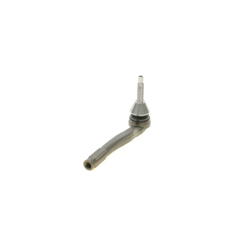 Наконечник рульової тяги правий MEYLE 016 020 0050/HD для Mercedes-Benz C-Class W205, E-Class W213 2014-