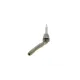Наконечник рульової тяги правий MEYLE 016 020 0050/HD для Mercedes-Benz C-Class W205, E-Class W213 2014-