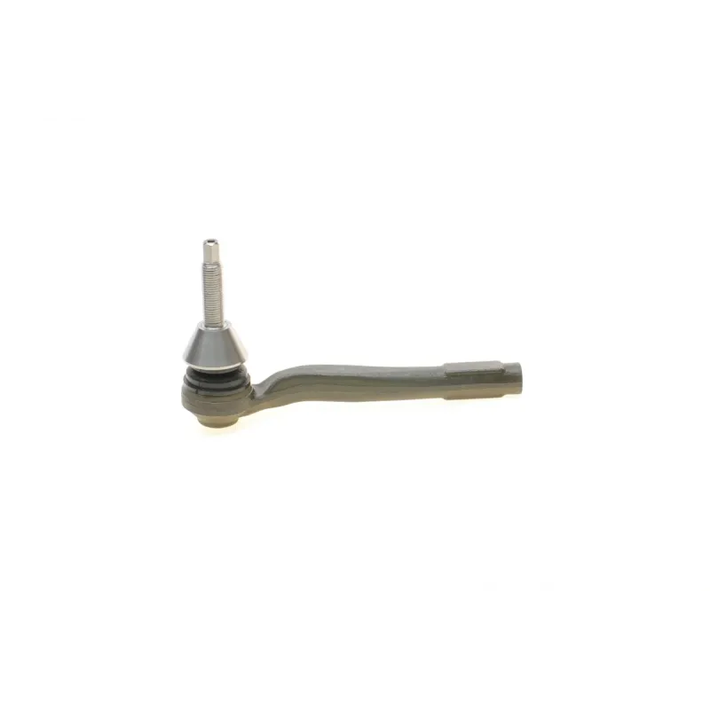 Наконечник рульової тяги правий MEYLE 016 020 0050/HD для Mercedes-Benz C-Class W205, E-Class W213 2014-
