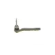 Наконечник рульової тяги правий MEYLE 016 020 0050/HD для Mercedes-Benz C-Class W205, E-Class W213 2014-