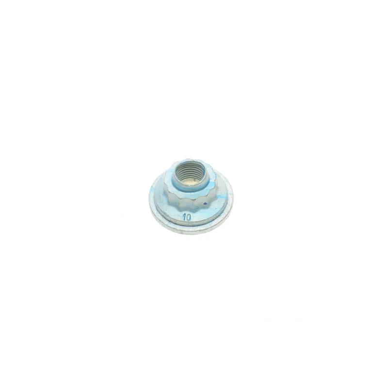 Наконечник рульової тяги правий MEYLE 016 020 0050/HD для Mercedes-Benz C-Class W205, E-Class W213 2014-