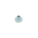 Наконечник рульової тяги правий MEYLE 016 020 0050/HD для Mercedes-Benz C-Class W205, E-Class W213 2014-