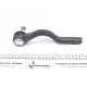 Наконечник рульової тяги лівий MEYLE 016 020 0055 для Mercedes-Benz E-Class W212, CLS C218