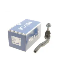 Наконечник рульової тяги MEYLE 016 020 0060 (R) Mercedes-Benz C-Class W205/E-Class W213 2014-