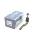 Наконечник рульової тяги MEYLE 016 020 0060 (R) Mercedes-Benz C-Class W205/E-Class W213 2014-