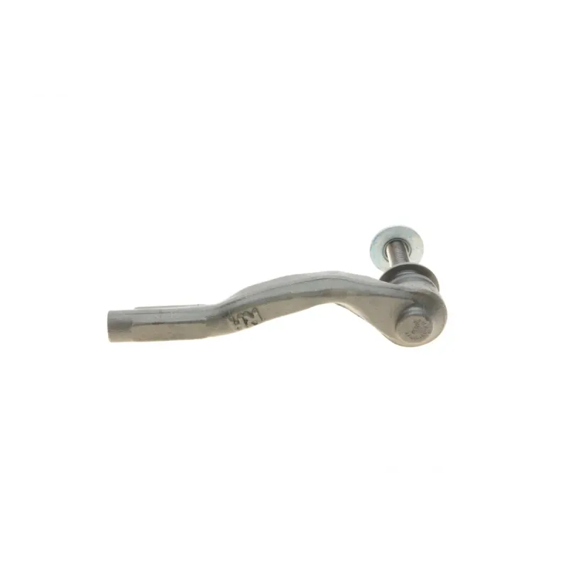 Наконечник рульової тяги MEYLE 016 020 0060 (R) Mercedes-Benz C-Class W205/E-Class W213 2014-