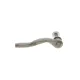 Наконечник рульової тяги MEYLE 016 020 0060 (R) Mercedes-Benz C-Class W205/E-Class W213 2014-