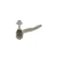 Наконечник рульової тяги MEYLE 016 020 0060 (R) Mercedes-Benz C-Class W205/E-Class W213 2014-