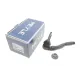 Наконечник рульової тяги лівий MEYLE 016 020 0061 для Mercedes-Benz C-Class (W205) E-Class (W213) 189 мм