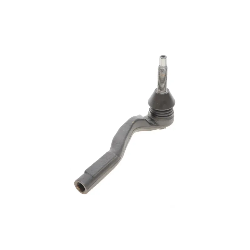 Наконечник рульової тяги лівий MEYLE 016 020 0061 для Mercedes-Benz C-Class (W205) E-Class (W213) 189 мм