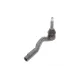 Наконечник рульової тяги лівий MEYLE 016 020 0061 для Mercedes-Benz C-Class (W205) E-Class (W213) 189 мм