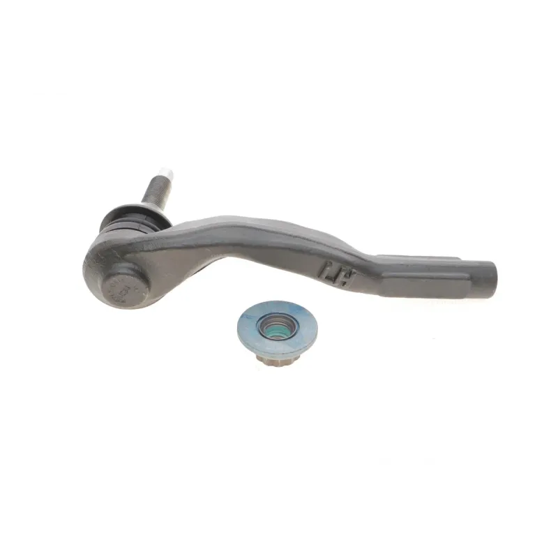Наконечник рульової тяги лівий MEYLE 016 020 0061 для Mercedes-Benz C-Class (W205) E-Class (W213) 189 мм