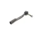 Наконечник рульової тяги правий MEYLE 016 020 0066/HD для Mercedes-Benz Sprinter 907/910 2018-, 209.6 мм