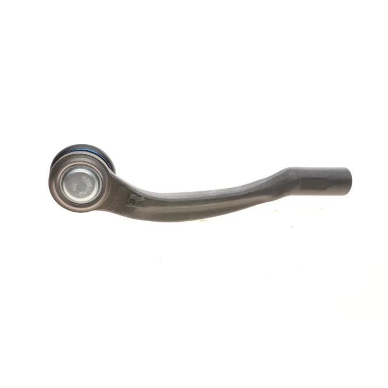 Наконечник рульової тяги правий MEYLE 016 020 0066/HD для Mercedes-Benz Sprinter 907/910 2018-, 209.6 мм