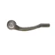 Наконечник рульової тяги правий MEYLE 016 020 0066/HD для Mercedes-Benz Sprinter 907/910 2018-, 209.6 мм