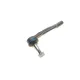 Наконечник рульової тяги правий MEYLE 016 020 0066/HD для Mercedes-Benz Sprinter 907/910 2018-, 209.6 мм