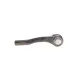 Наконечник рульової тяги правий MEYLE 016 020 0068/HD для Mercedes-Benz Sprinter 907/910 2018-, M14x1.5/M16x1.5