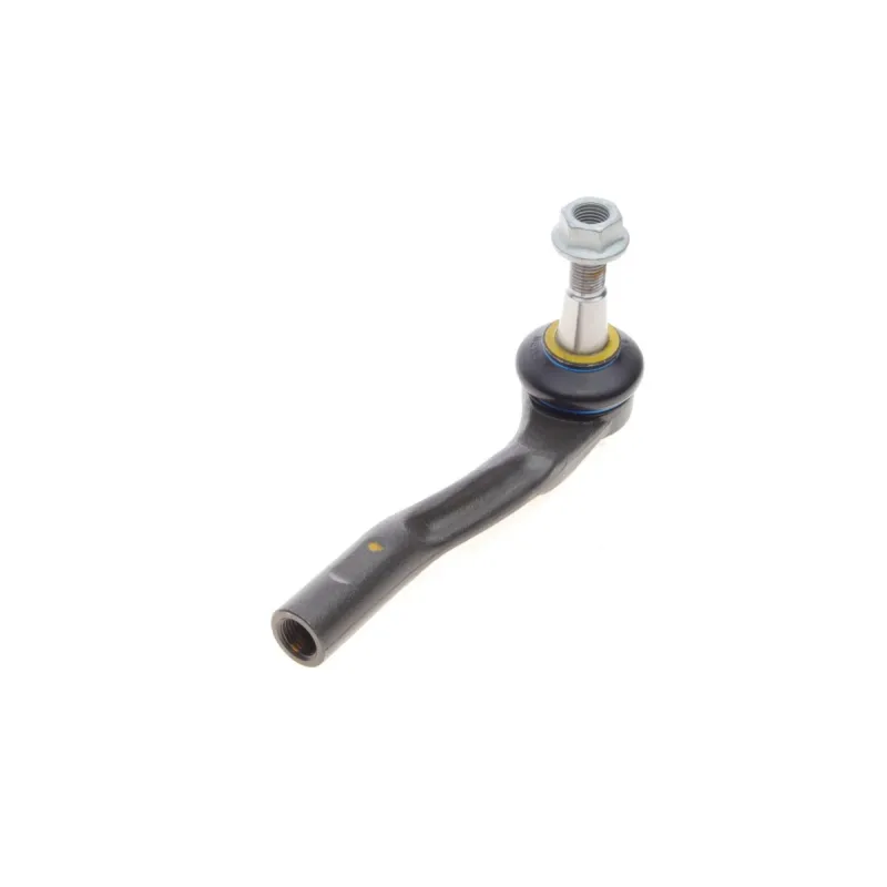 Наконечник рульової тяги правий MEYLE 016 020 0068/HD для Mercedes-Benz Sprinter 907/910 2018-, M14x1.5/M16x1.5