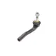 Наконечник рульової тяги правий MEYLE 016 020 0068/HD для Mercedes-Benz Sprinter 907/910 2018-, M14x1.5/M16x1.5