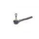 Наконечник рульової тяги правий MEYLE 016 020 0068/HD для Mercedes-Benz Sprinter 907/910 2018-, M14x1.5/M16x1.5