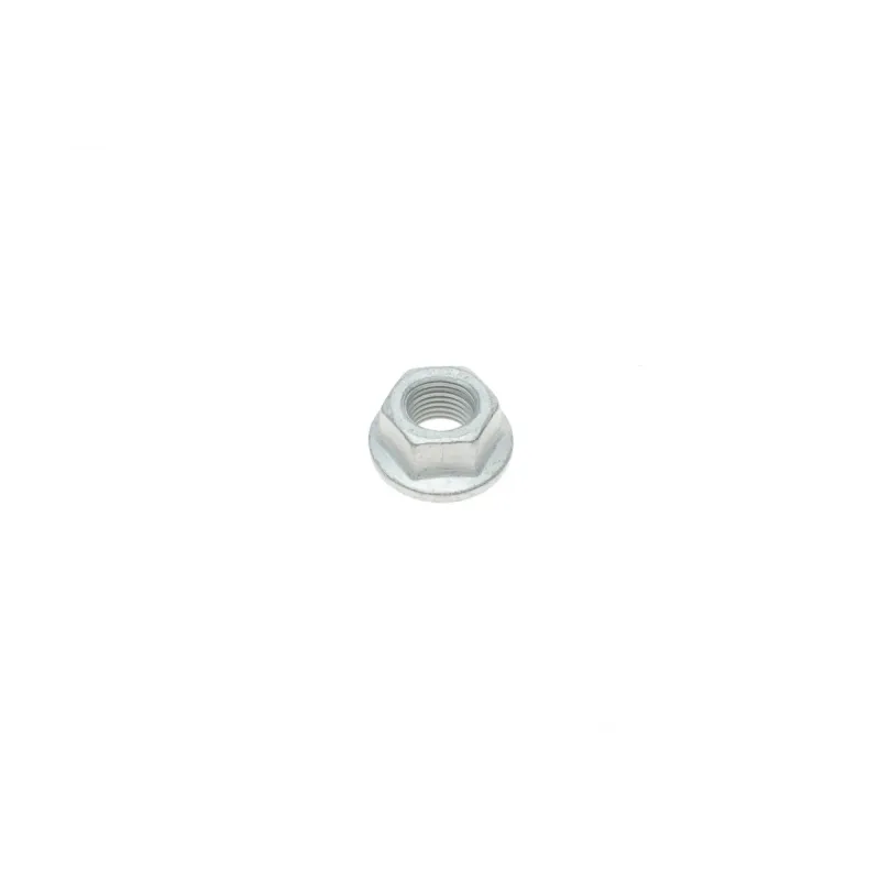 Наконечник рульової тяги лівий MEYLE 016 020 0069/HD для Mercedes-Benz Sprinter 907/910 2018-, 173.7 мм