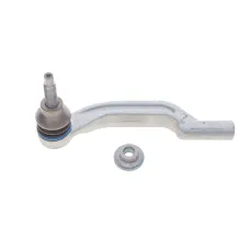 Наконечник рульової тяги лівий MEYLE 016 020 0071/HD для Mercedes-Benz B-Class W247, EQA H243