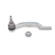Наконечник рульової тяги лівий MEYLE 016 020 0071/HD для Mercedes-Benz B-Class W247, EQA H243