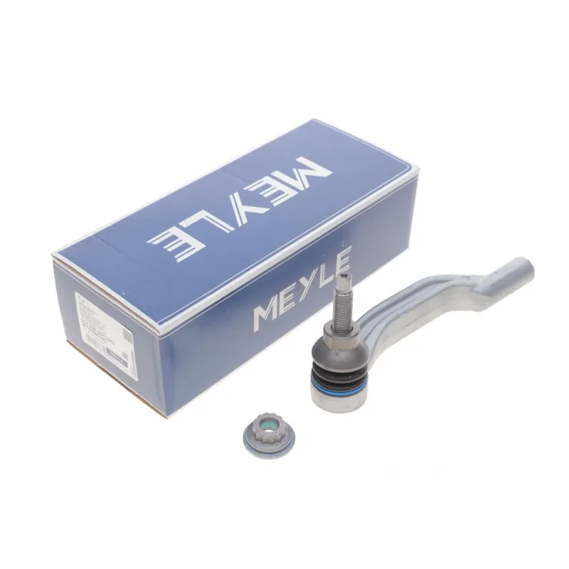 Наконечник рульової тяги лівий MEYLE 016 020 0071/HD для Mercedes-Benz B-Class W247, EQA H243