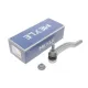 Наконечник рульової тяги лівий MEYLE 016 020 0071/HD для Mercedes-Benz B-Class W247, EQA H243