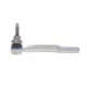 Наконечник рульової тяги лівий MEYLE 016 020 0071/HD для Mercedes-Benz B-Class W247, EQA H243
