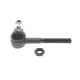 Наконечник тяги рульової MB E-class (W124) (M14x1.5LHT) (внутр.)
