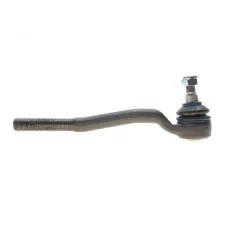 Наконечник рульової тяги MEYLE 016 020 6322 передній правий для Mercedes-Benz S-Class W140 1991-1998, M12x1.5/M16x1.5