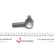 Наконечник рульової тяги MEYLE 016 020 6330 для Mercedes-Benz C-Class W202/S202 1993-2002, права вісь