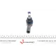 Наконечник рульової тяги MEYLE 016 020 6330 для Mercedes-Benz C-Class W202/S202 1993-2002, права вісь