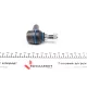 Наконечник рульової тяги MEYLE 016 020 6330 для Mercedes-Benz C-Class W202/S202 1993-2002, права вісь