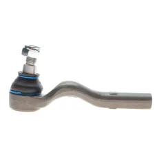 Наконечник рульової тяги MEYLE 016 020 6340 (R) для Mercedes-Benz E-Class W210 1995-2002, права вісь, M14x1.5