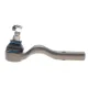 Наконечник рульової тяги MEYLE 016 020 6340 (R) для Mercedes-Benz E-Class W210 1995-2002, права вісь, M14x1.5