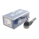 Наконечник рульової тяги MEYLE 016 020 6340 (R) для Mercedes-Benz E-Class W210 1995-2002, права вісь, M14x1.5