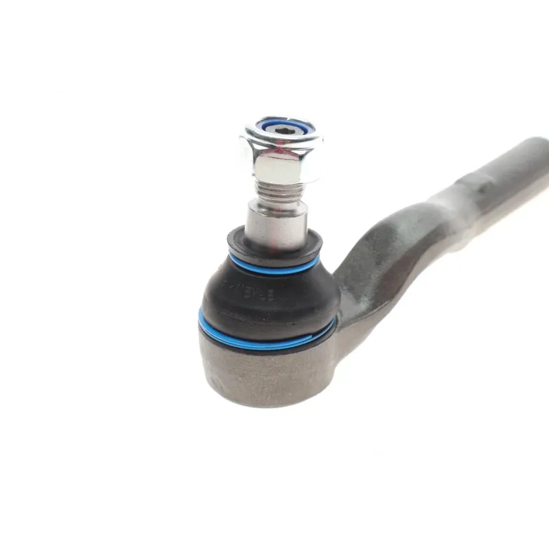 Наконечник рульової тяги MEYLE 016 020 6340 (R) для Mercedes-Benz E-Class W210 1995-2002, права вісь, M14x1.5