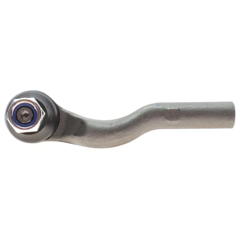 Наконечник рульової тяги MEYLE 016 020 6340 (R) для Mercedes-Benz E-Class W210 1995-2002, права вісь, M14x1.5