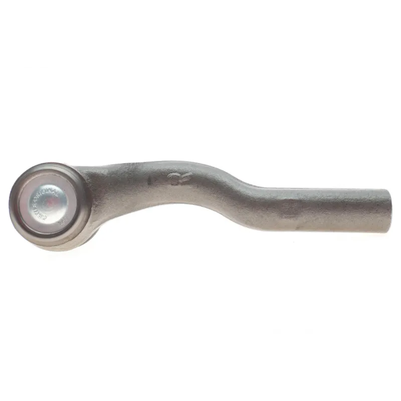 Наконечник рульової тяги MEYLE 016 020 6340 (R) для Mercedes-Benz E-Class W210 1995-2002, права вісь, M14x1.5