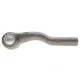 Наконечник рульової тяги MEYLE 016 020 6340 (R) для Mercedes-Benz E-Class W210 1995-2002, права вісь, M14x1.5