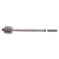 Тяга рульова MEYLE 016 030 0001/HD ліва передня для Mercedes-Benz E-Class W210/S210 1995-2003