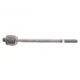 Тяга рульова MEYLE 016 030 0001/HD ліва передня для Mercedes-Benz E-Class W210/S210 1995-2003