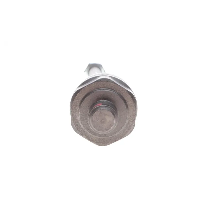 Тяга рульова MEYLE 016 030 0001/HD ліва передня для Mercedes-Benz E-Class W210/S210 1995-2003