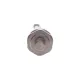 Тяга рульова MEYLE 016 030 0001/HD ліва передня для Mercedes-Benz E-Class W210/S210 1995-2003