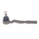 Наконечник рульової тяги лівий MEYLE 016 030 0006 для Mercedes-Benz E-Class W211 2002-2008, M14x1.5