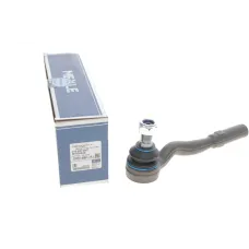 Наконечник рульової тяги правий MEYLE 016 030 0007 для Mercedes-Benz E-Class W211 2002-2008, M14x1.5