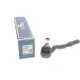 Наконечник рульової тяги правий MEYLE 016 030 0007 для Mercedes-Benz E-Class W211 2002-2008, M14x1.5